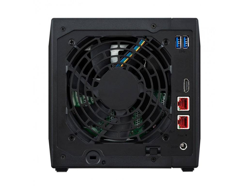Мрежов сторидж Asustor Nimbustor AS5404T 24517_5.jpg
