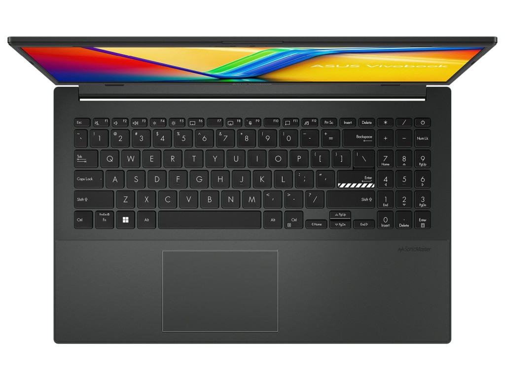 Лаптоп Asus Vivobook Go E1504FA-NJ318 25009_3.jpg