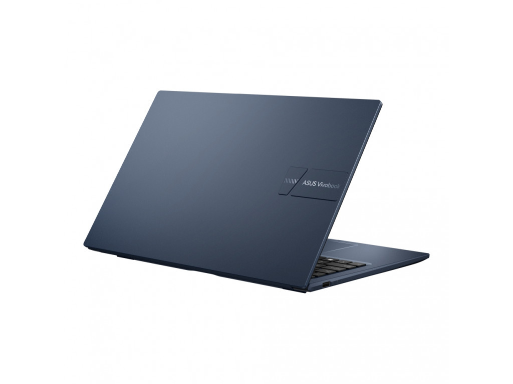 Лаптоп Asus Vivobook X1504ZA-NJ1080 25017_3.jpg