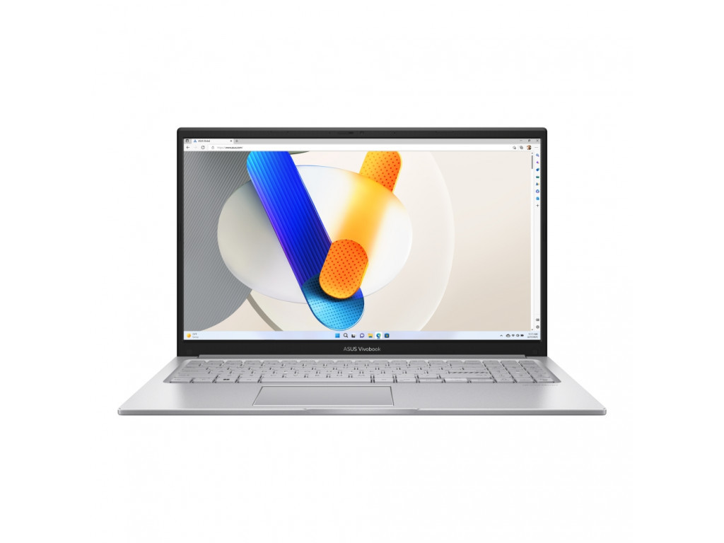 Лаптоп Asus Vivobook X1504ZA-NJ1068 25019.jpg