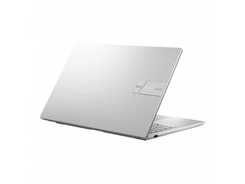 Лаптоп Asus Vivobook X1504ZA-NJ1068 25019_3.jpg