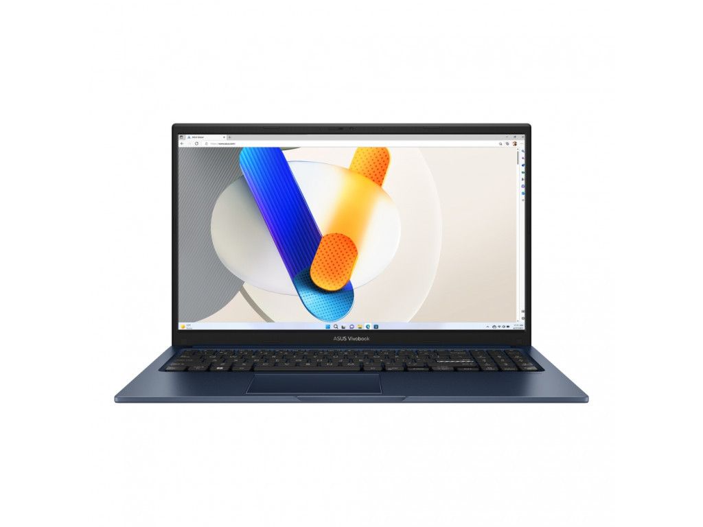 Лаптоп Asus Vivobook X1504VA-NJ668 25022.jpg