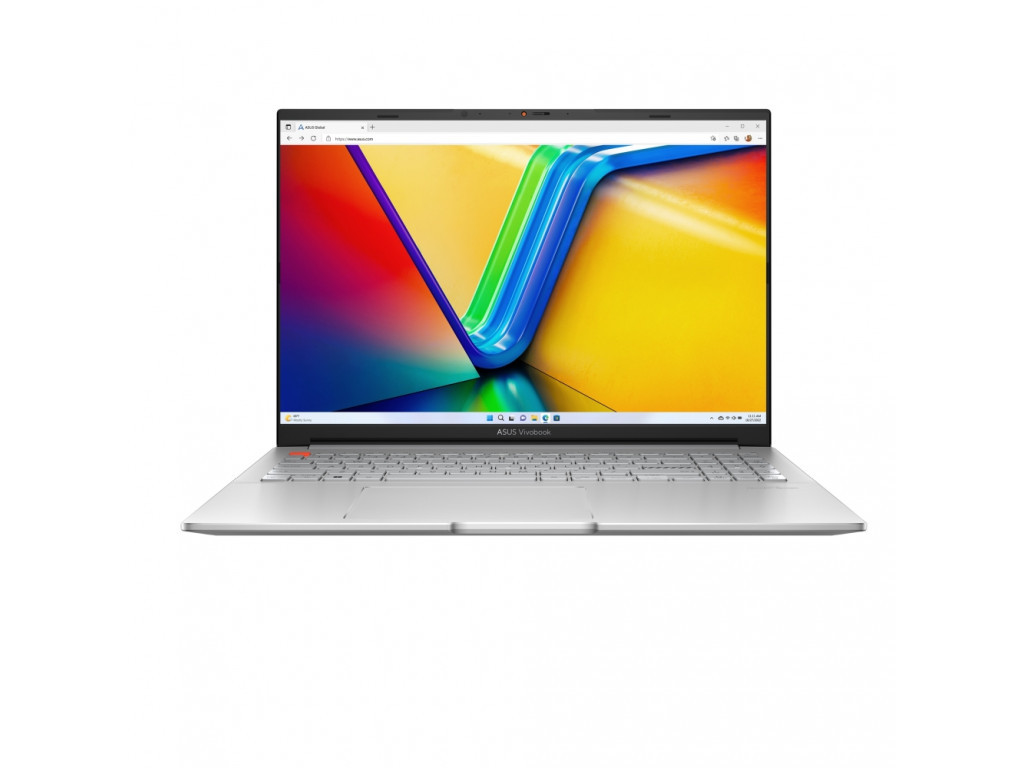Лаптоп Asus Vivobook Pro OLED 25024.jpg