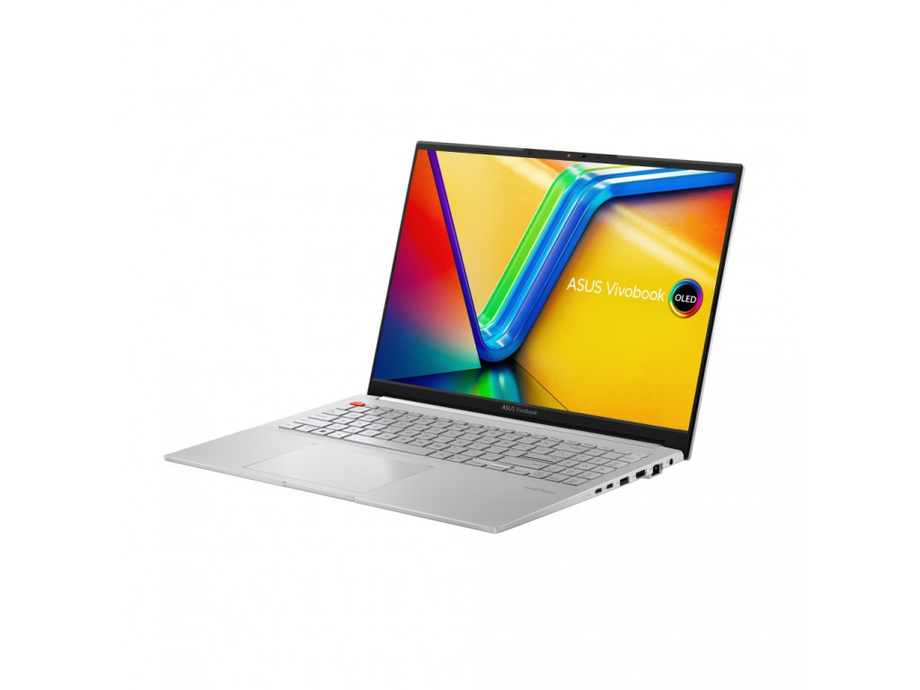 Лаптоп Asus Vivobook Pro OLED 25024_2.jpg