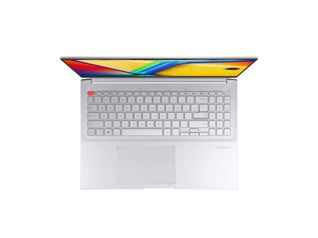 Лаптоп Asus Vivobook Pro OLED 25024_3.jpg