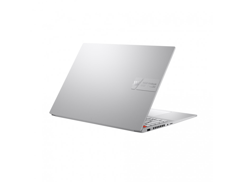 Лаптоп Asus Vivobook Pro OLED 25024_4.jpg