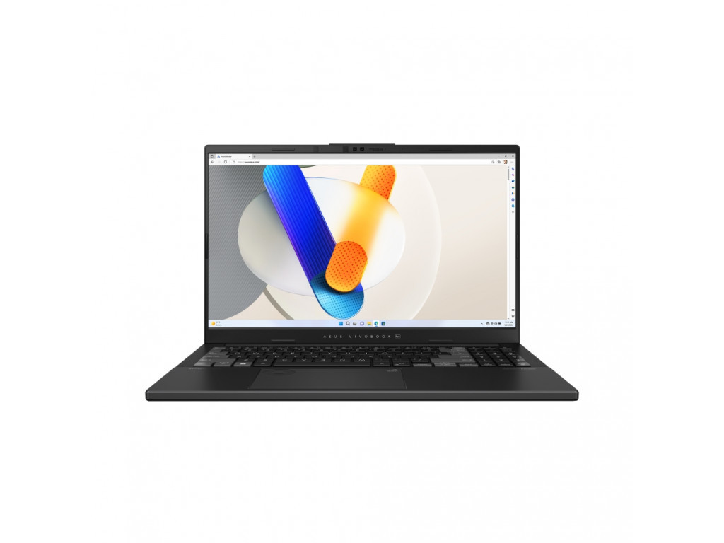 Лаптоп Asus Vivobook Pro N6506MV-MA004W 25026.jpg