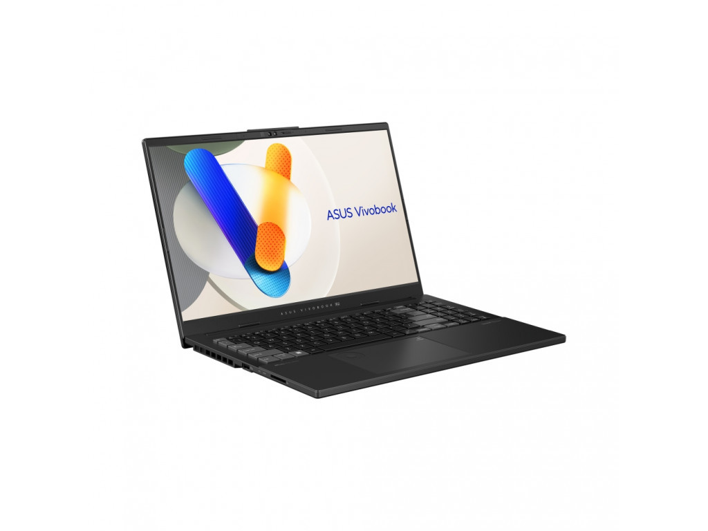 Лаптоп Asus Vivobook Pro N6506MV-MA004W 25026_1.jpg