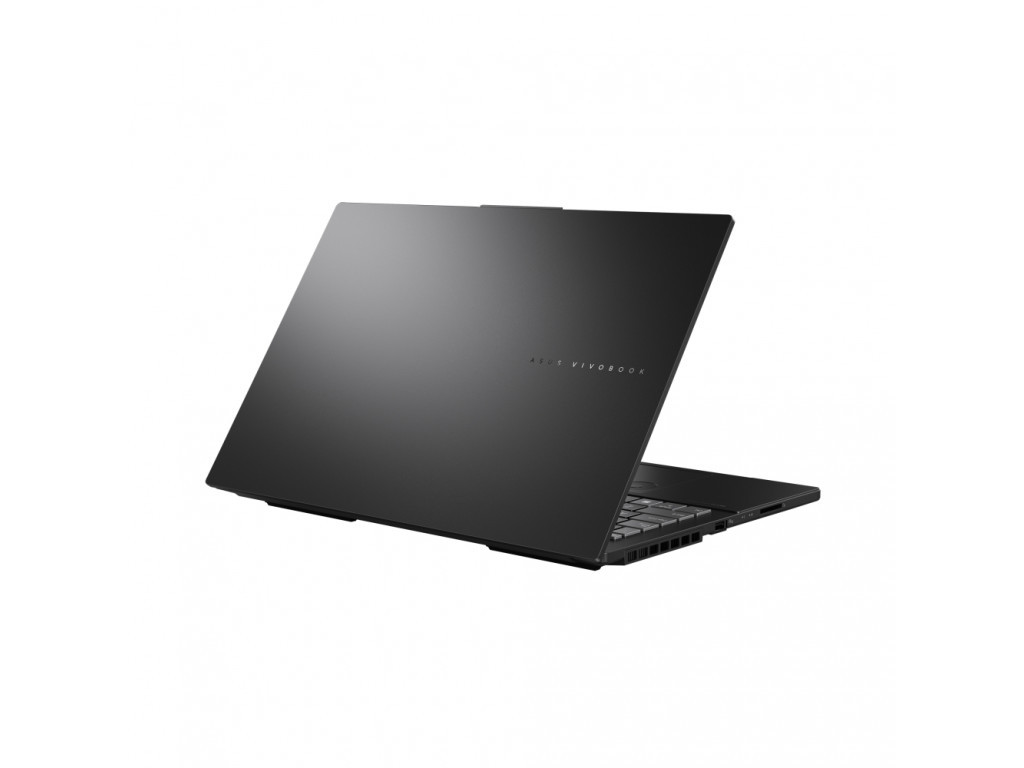 Лаптоп Asus Vivobook Pro N6506MV-MA004W 25026_2.jpg