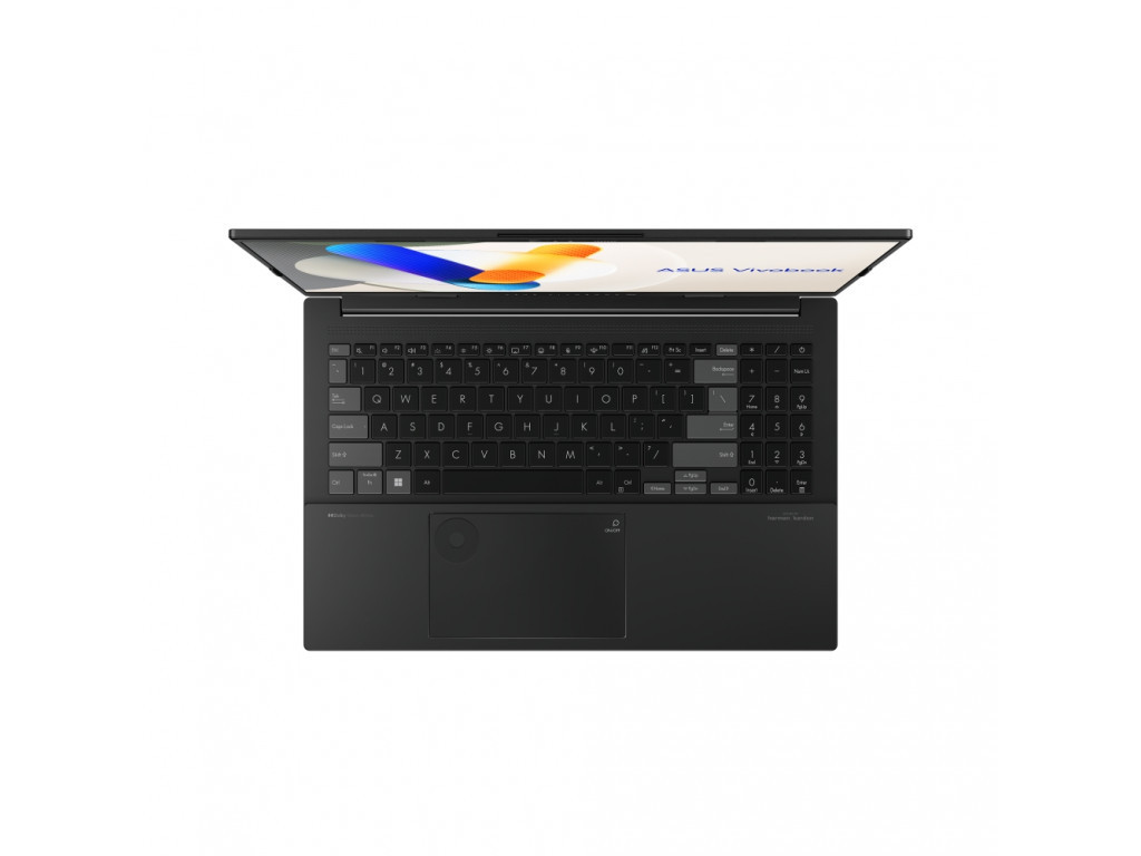 Лаптоп Asus Vivobook Pro N6506MV-MA004W 25026_3.jpg