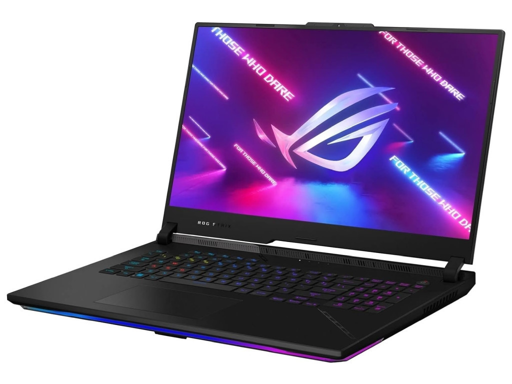 Лаптоп Asus ROG Strix SCAR 17 G733PYV-LL046W 25028_2.jpg