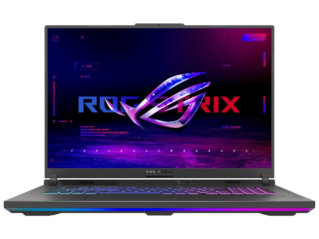 Лаптоп Asus ROG Strix G18 G814JI-N5095W 25030.jpg