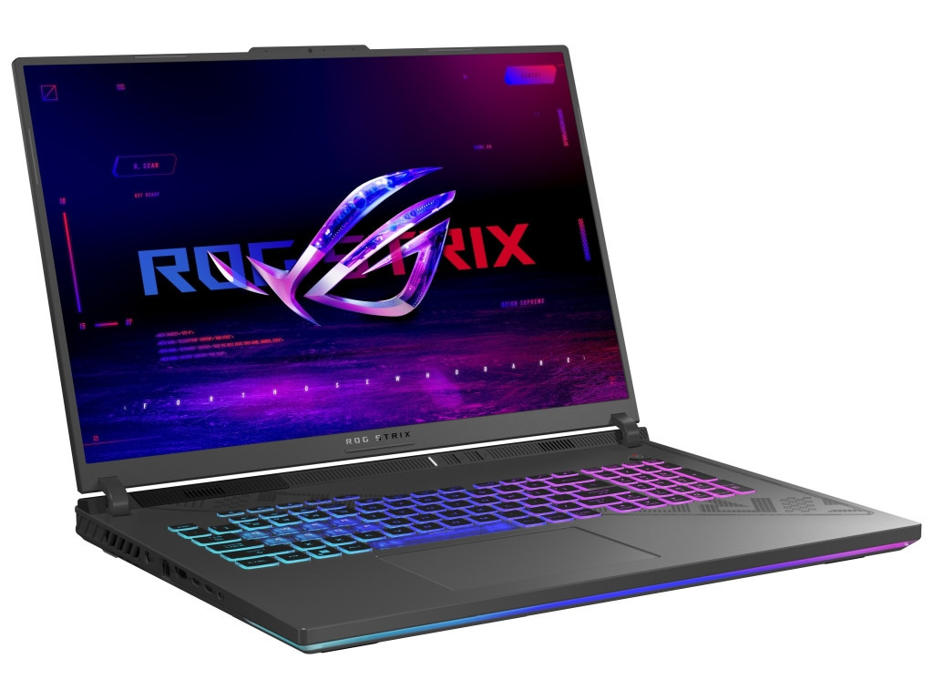 Лаптоп Asus ROG Strix G18 G814JI-N5095W 25030_1.jpg