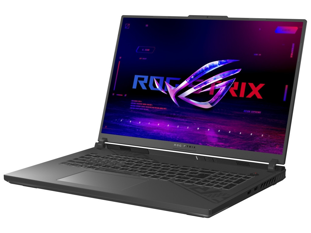 Лаптоп Asus ROG Strix G18 G814JI-N5095W 25030_2.jpg