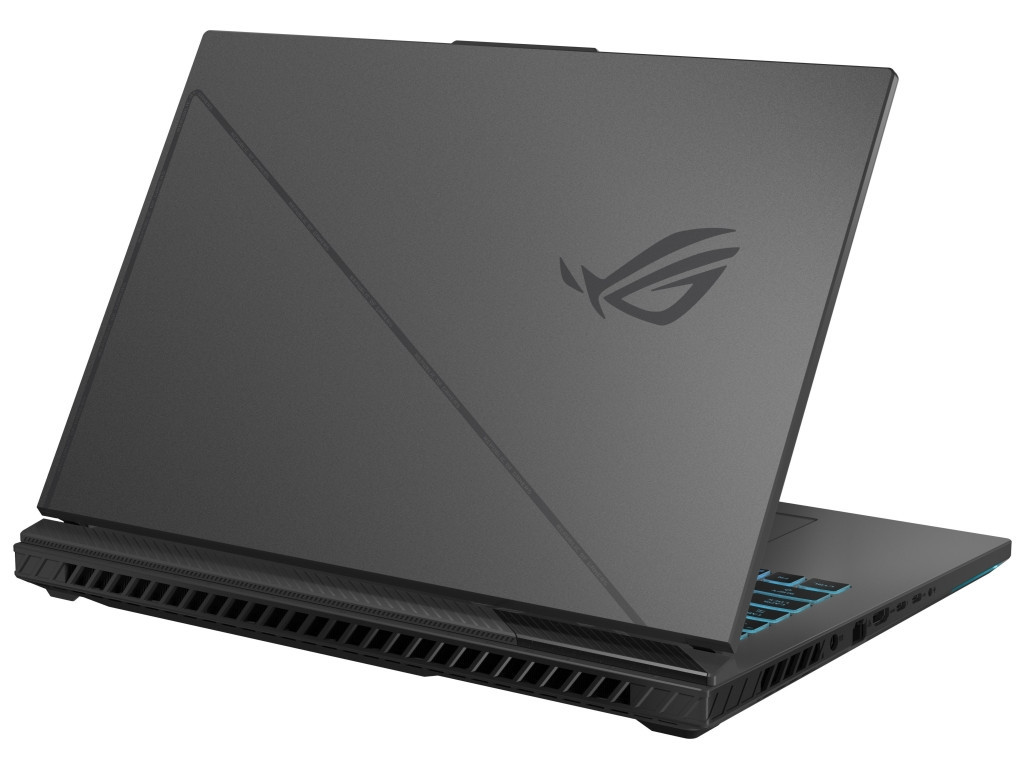 Лаптоп Asus ROG Strix G18 G814JI-N5095W 25030_3.jpg
