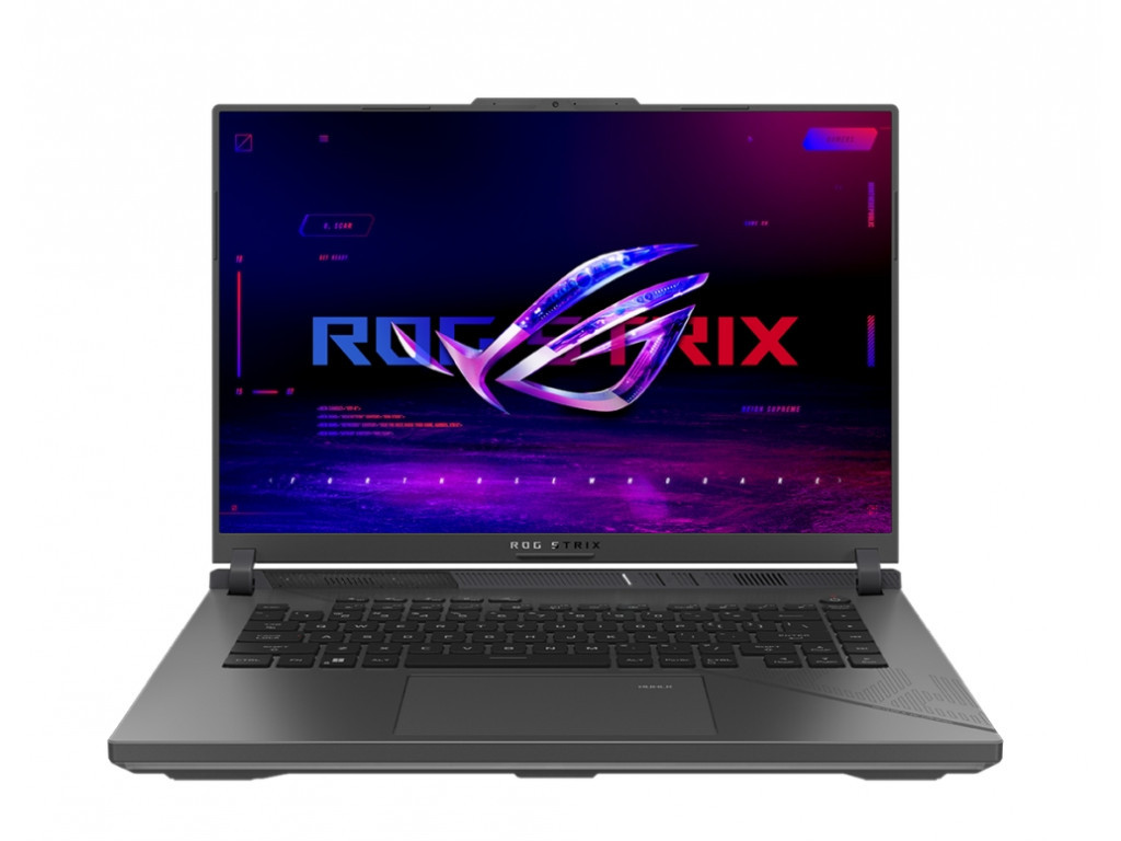 Лаптоп Asus Strix G16 G614JIR-N4084 25032.jpg