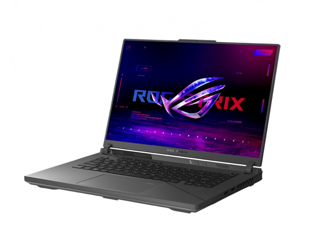 Лаптоп Asus Strix G16 G614JIR-N4084 25032_1.jpg