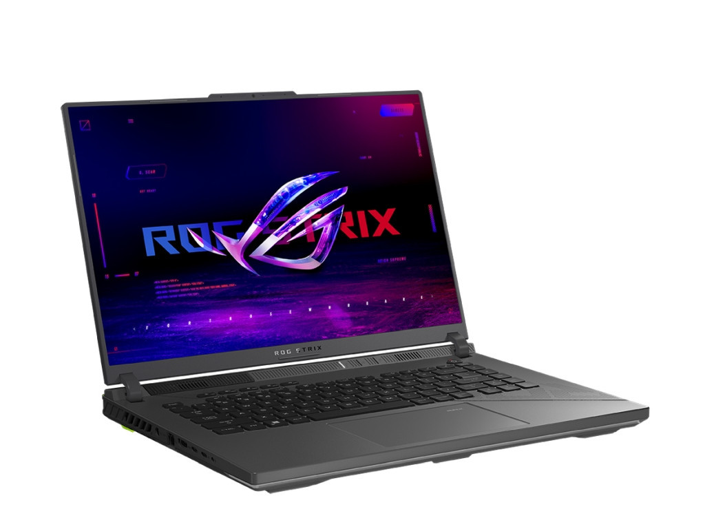 Лаптоп Asus Strix G16 G614JIR-N4084 25032_2.jpg