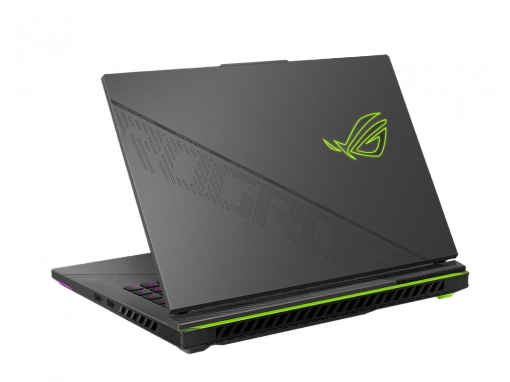 Лаптоп Asus Strix G16 G614JIR-N4084 25032_3.jpg
