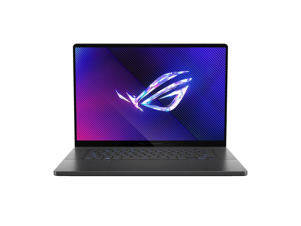 Лаптоп Asus ROG Zephyrus G16 GU605MU-QR070W 25048.jpg