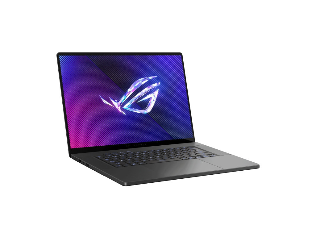 Лаптоп Asus ROG Zephyrus G16 GU605MU-QR070W 25048_1.jpg