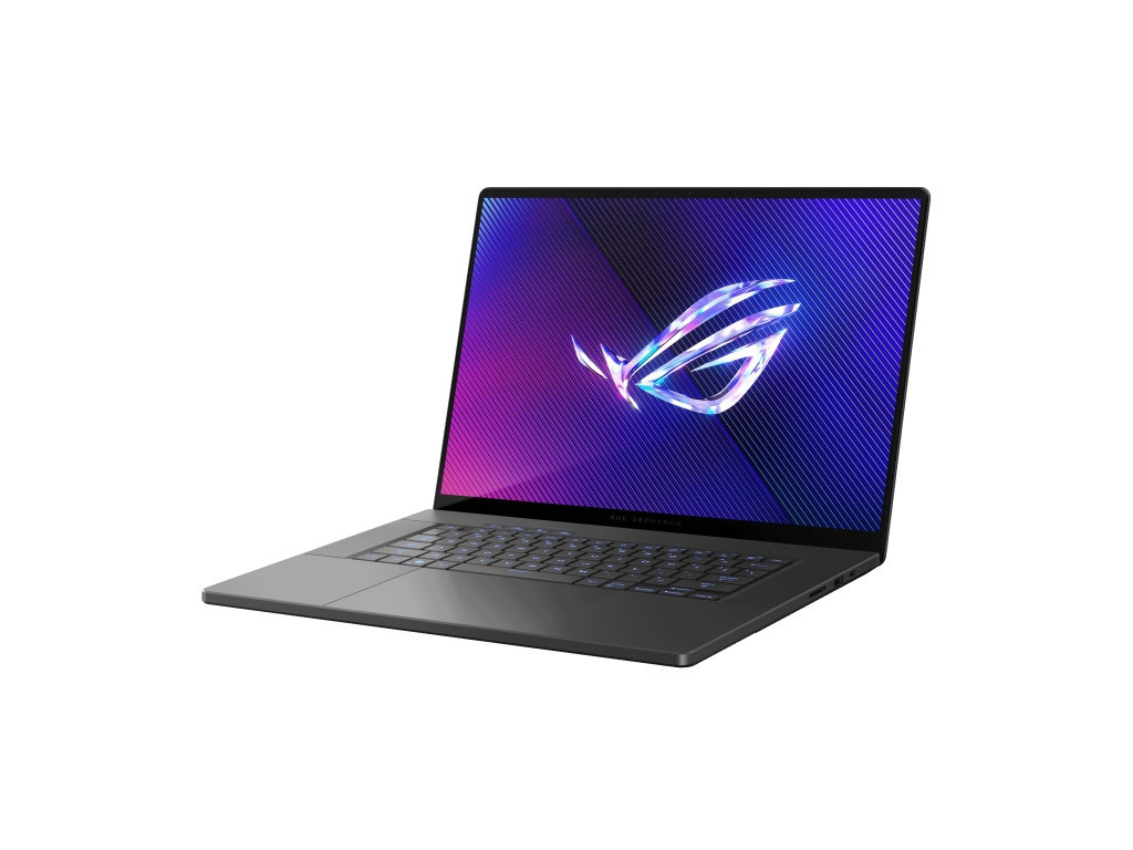 Лаптоп Asus ROG Zephyrus G16 GU605MU-QR070W 25048_2.jpg