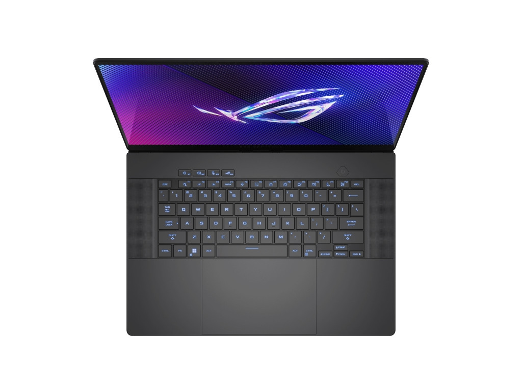 Лаптоп Asus ROG Zephyrus G16 GU605MU-QR070W 25048_3.jpg