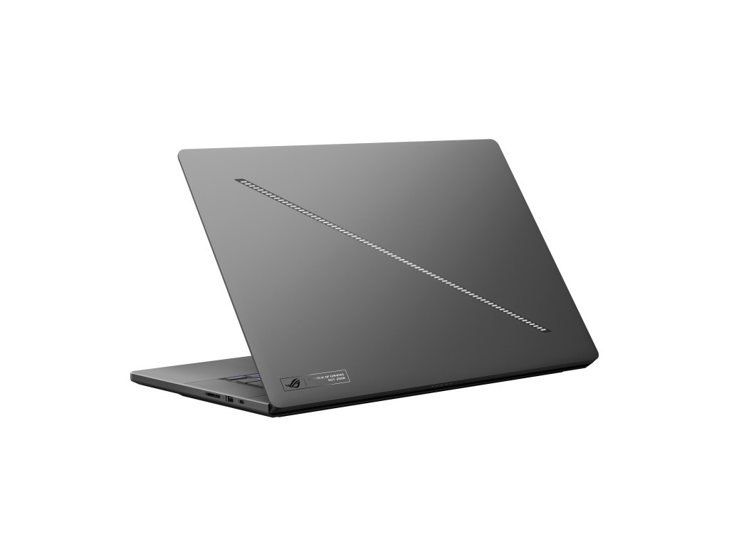 Лаптоп Asus ROG Zephyrus G16 GU605MU-QR070W 25048_4.jpg