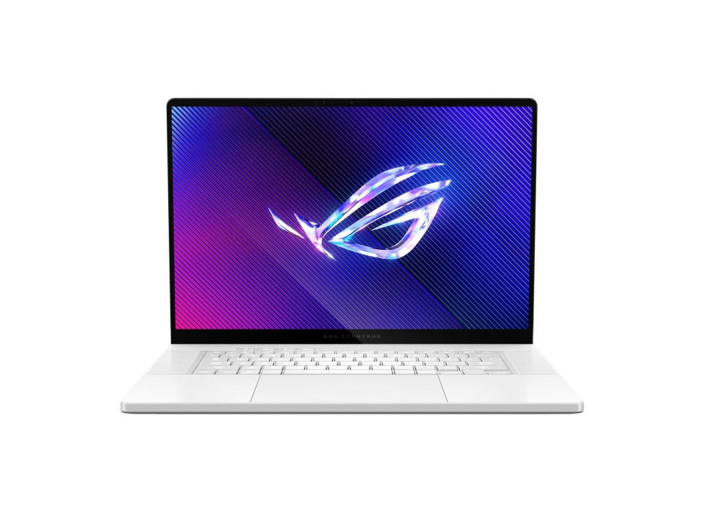 Лаптоп Asus ROG Zephyrus G16 GU605MI-QR051W 25049.jpg