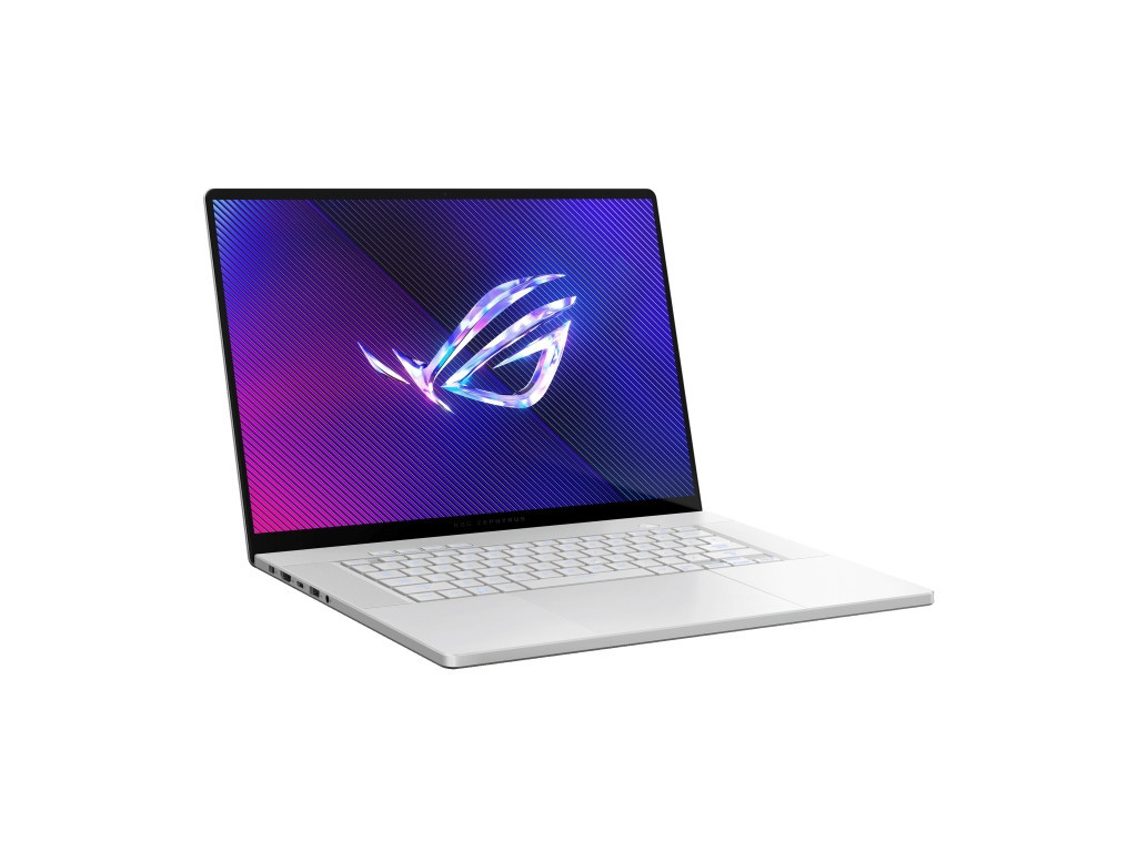 Лаптоп Asus ROG Zephyrus G16 GU605MI-QR051W 25049_1.jpg