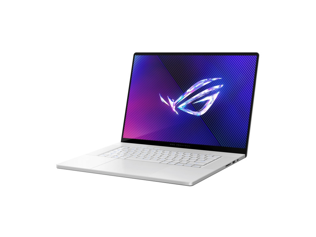 Лаптоп Asus ROG Zephyrus G16 GU605MI-QR051W 25049_2.jpg