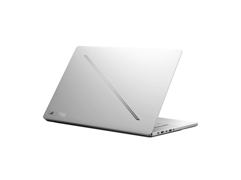 Лаптоп Asus ROG Zephyrus G16 GU605MI-QR051W 25049_3.jpg