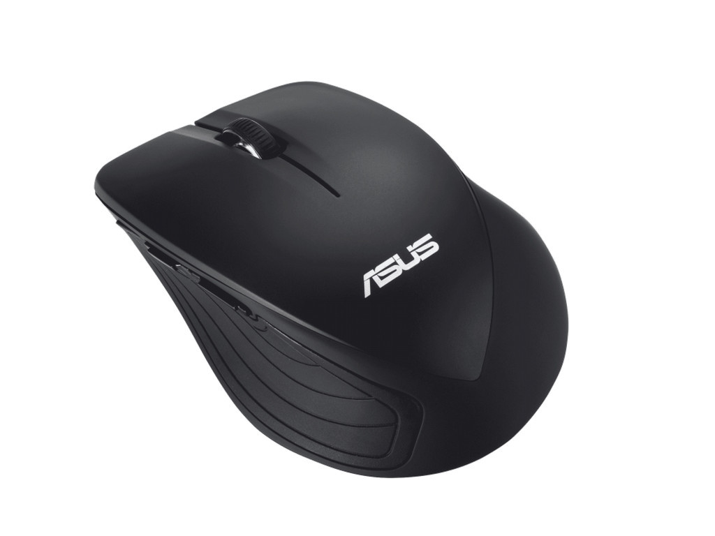 Мишка Asus WT465 Mouse 26053.jpg