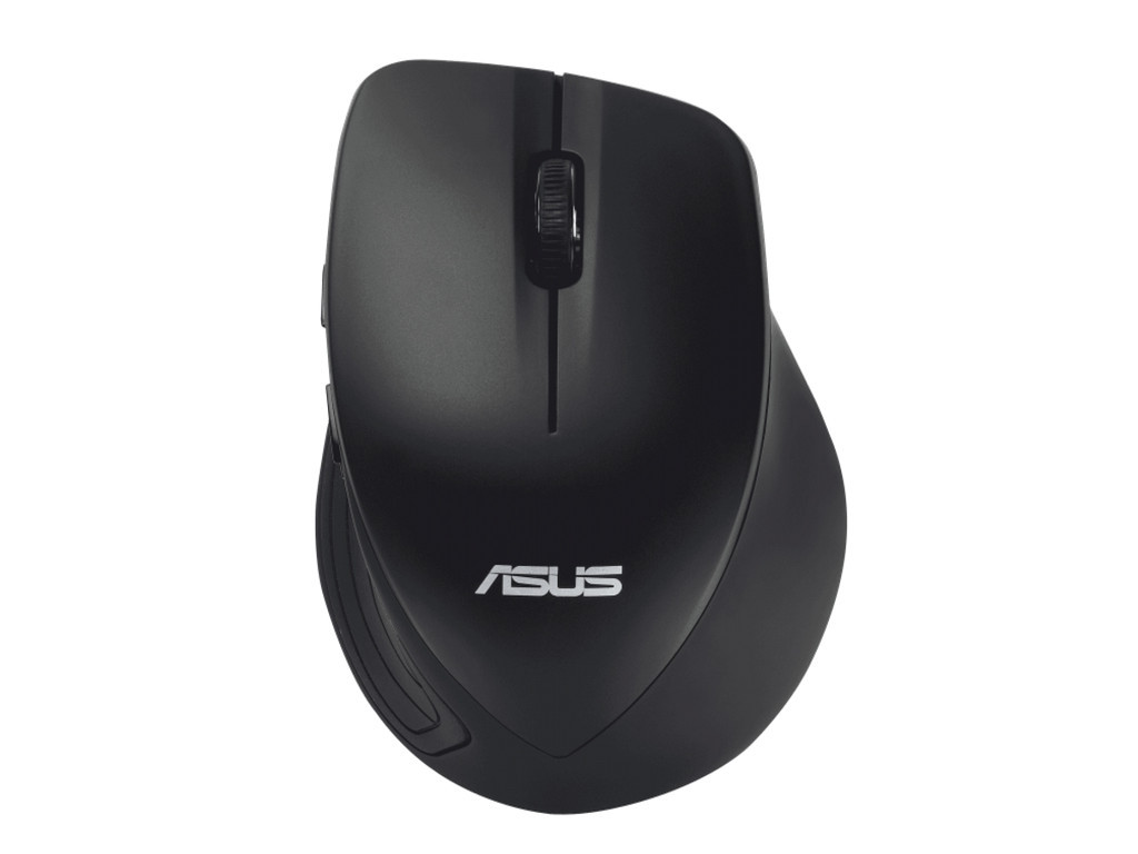Мишка Asus WT465 Mouse 26053_1.jpg