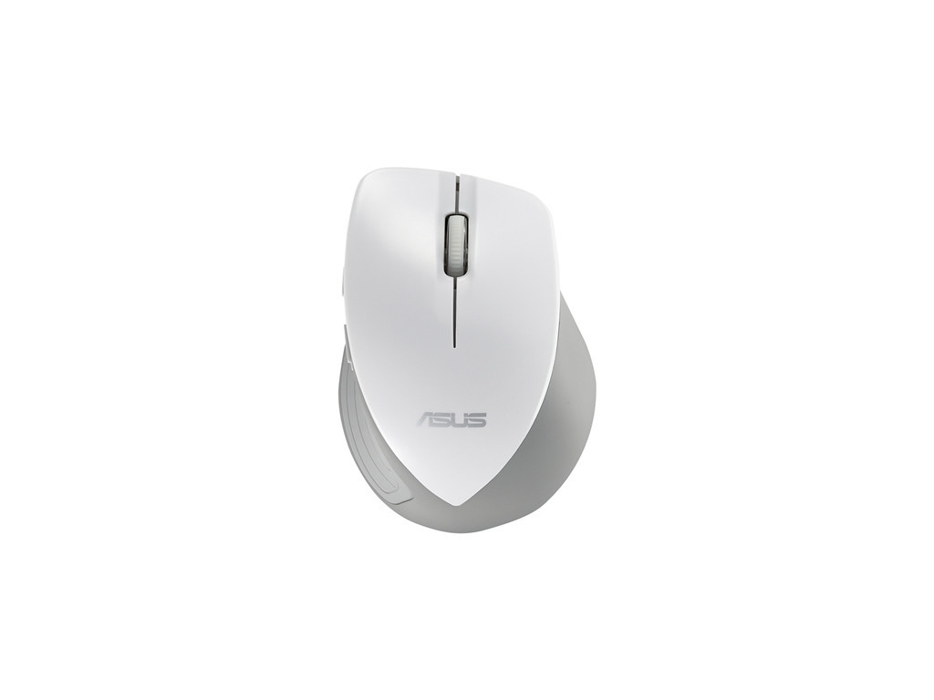 Мишка Asus WT465 Mouse 26054.jpg