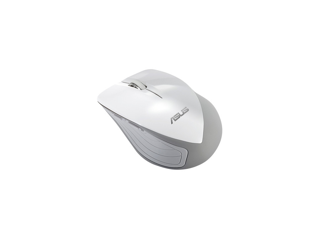 Мишка Asus WT465 Mouse 26054_1.jpg