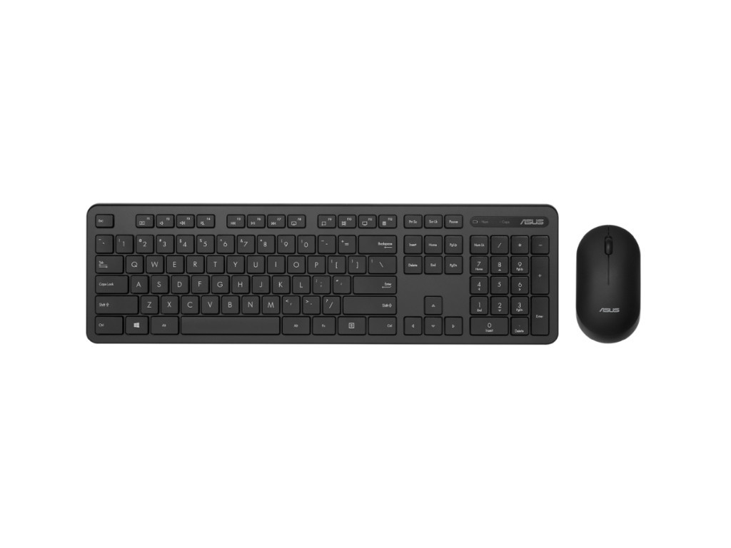Клавиатура Asus CW100 26091.jpg