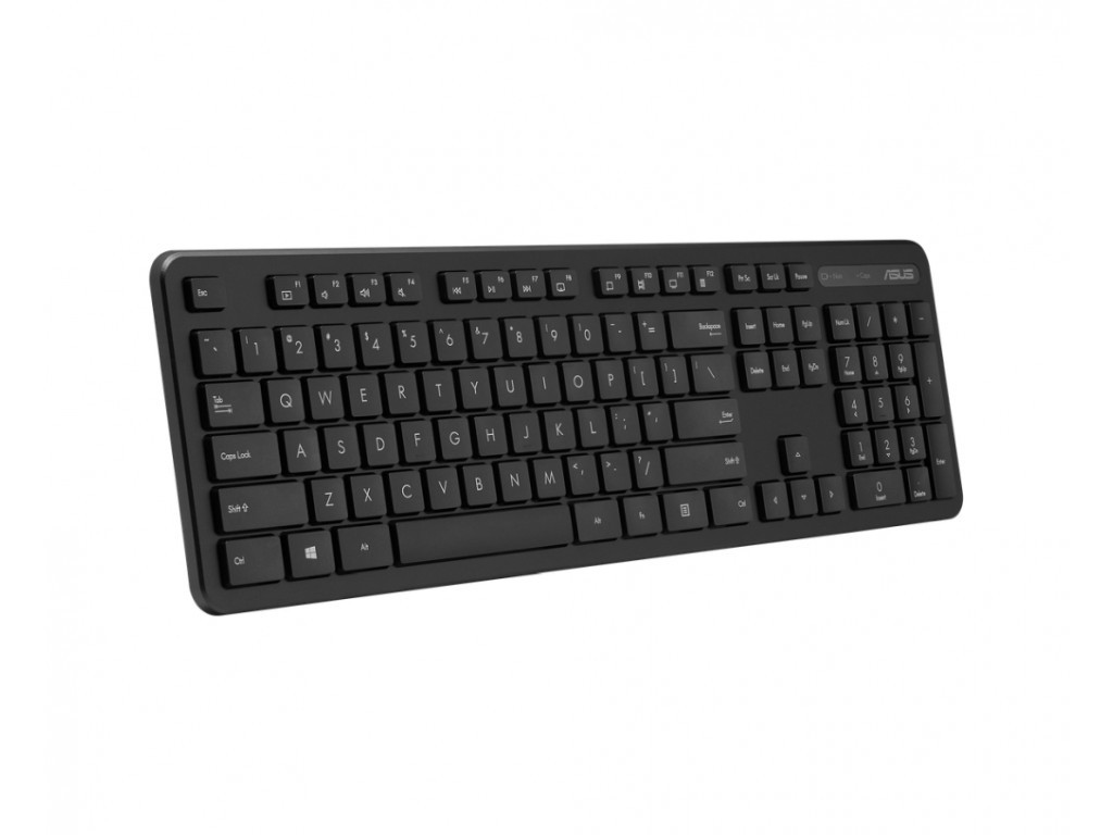 Клавиатура Asus CW100 26091_1.jpg