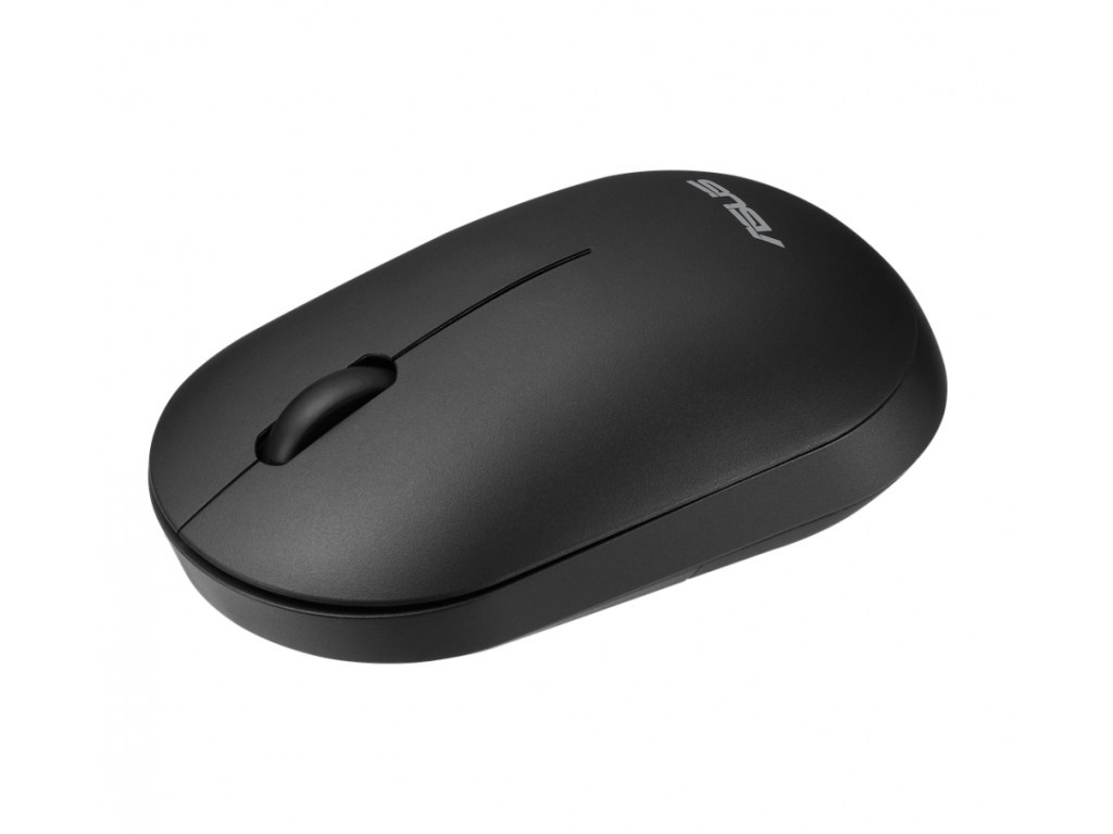 Клавиатура Asus CW100 26091_2.jpg