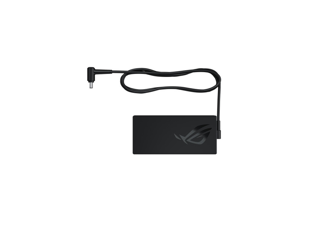 Адаптер Asus Rog adapter 280W 27136.jpg