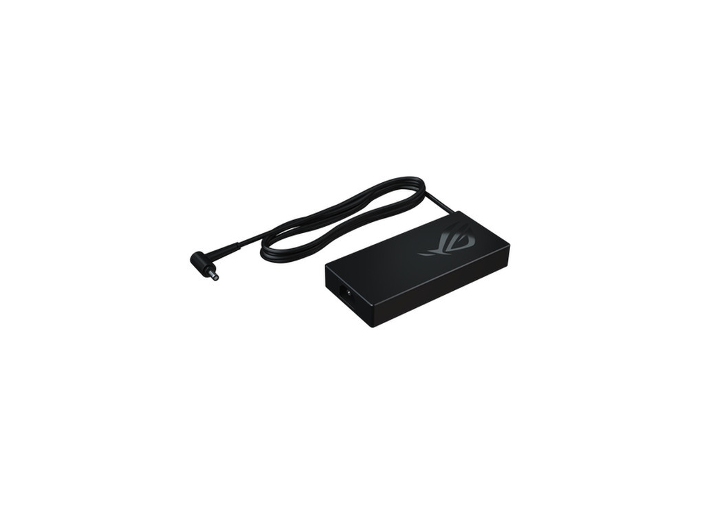 Адаптер Asus Rog adapter 280W 27136_1.jpg