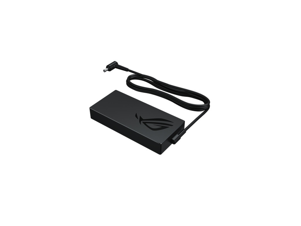 Адаптер Asus Rog adapter 280W 27136_2.jpg