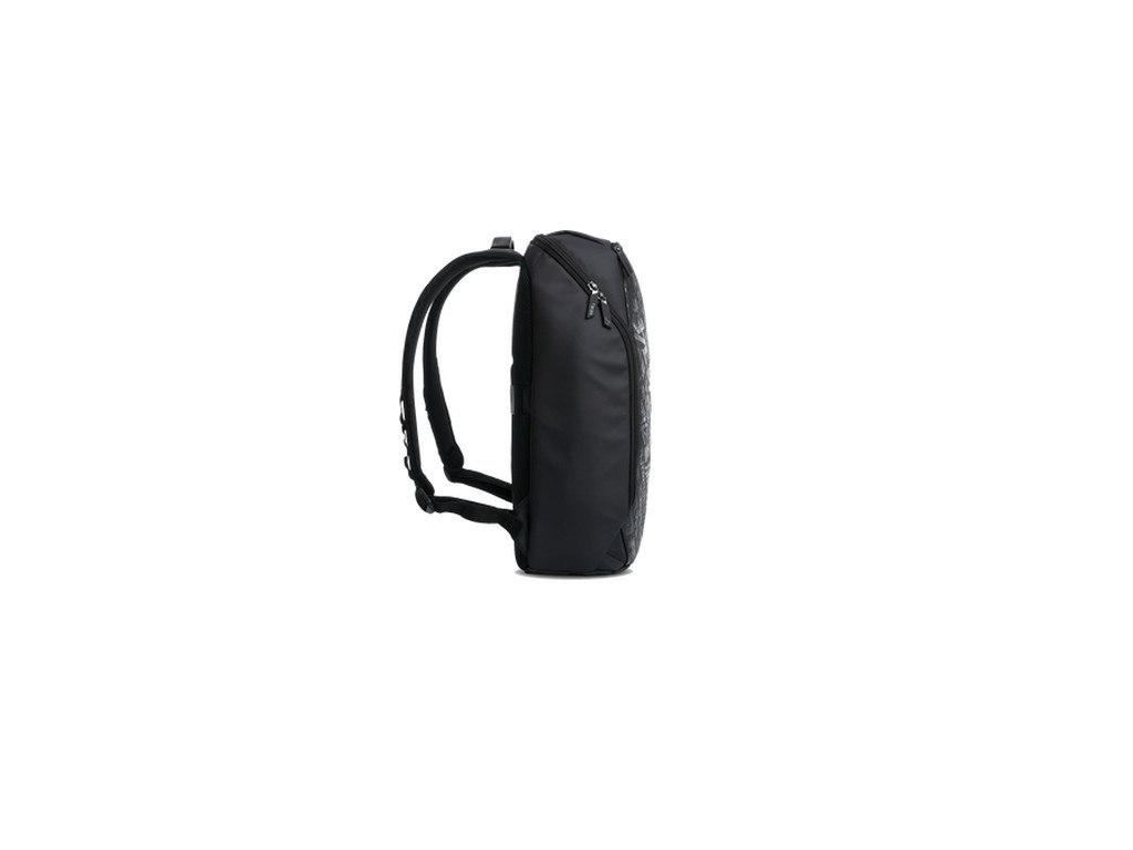 Раница Asus BP1500G ROG BACKPACK 27137_2.jpg