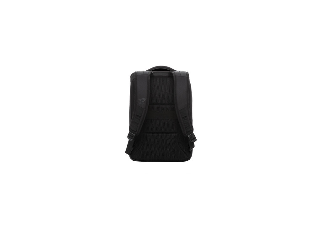 Раница Asus BP1500G ROG BACKPACK 27137_5.jpg