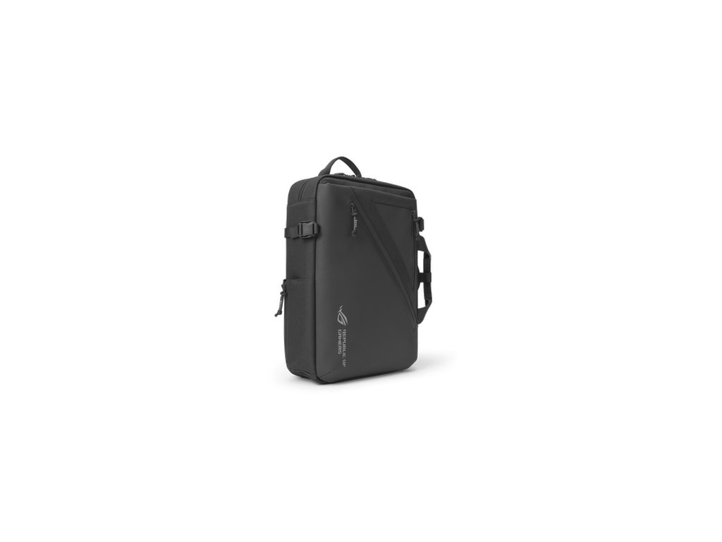 Раница Asus BP1505 ROG ARCHER BACKPACK 15.6" 27138.jpg