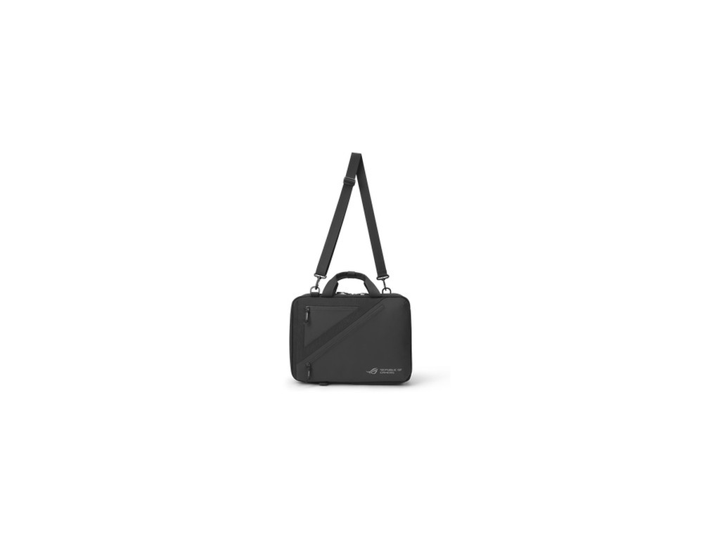 Раница Asus BP1505 ROG ARCHER BACKPACK 15.6" 27138_1.jpg