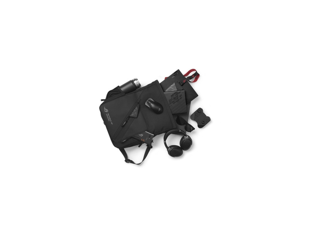 Раница Asus BP1505 ROG ARCHER BACKPACK 15.6" 27138_2.jpg
