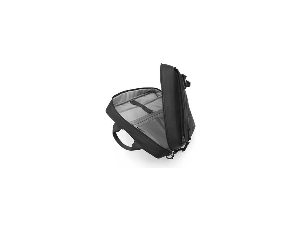 Раница Asus BP1505 ROG ARCHER BACKPACK 15.6" 27138_3.jpg