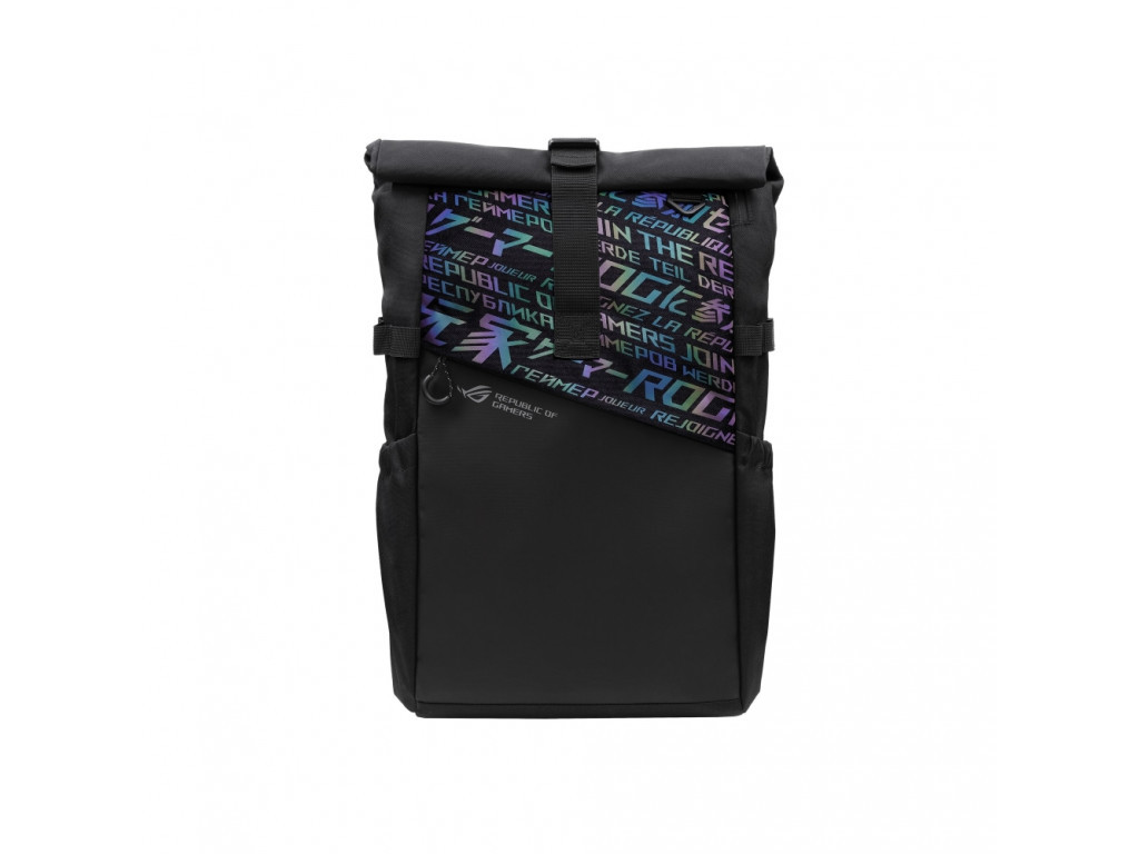 Раница Asus BP4701 ROG BACKPACK 17" 27139.jpg