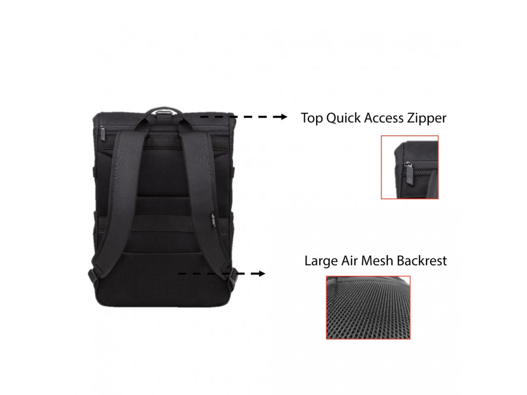 Раница Asus BP4701 ROG BACKPACK 17" 27139_3.jpg